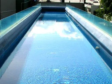 αchillion 3* Grevena