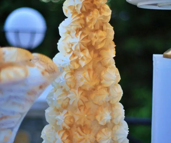 αchillion 格雷韦纳